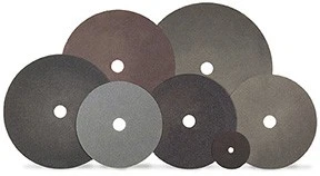 ABRASIVE-CUT-OFF-WHEELS-288x158 ABRASIVE-CUT-OFF-WHEELS-288x158