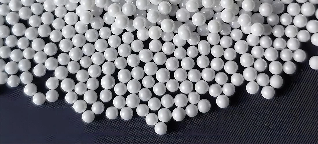 yttrium_stabilized_zirconia_grinding_beads-4