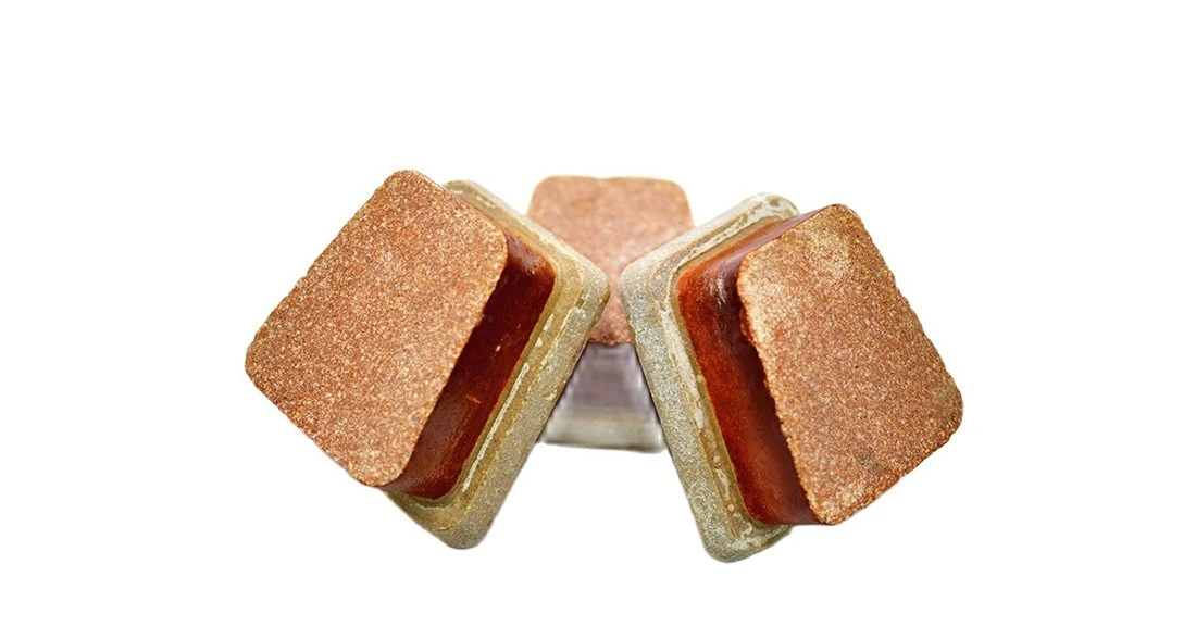 oxalic acid polishing stone-4