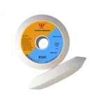 दोनों तरफ पतला ग्राइंडिंग व्हील