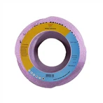 गियर ग्राइंडिंग व्हील