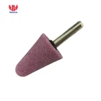 त्रिभुजाकार बिंदु