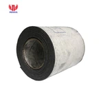 ग्रेफाइट पॉलिशिंग कपड़ा